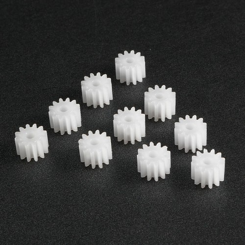 Module mainshaft gear - module,