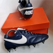 Nike Tiempo Legend  Football