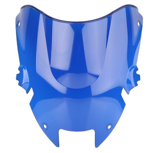 Front windshield for honda - windshield,