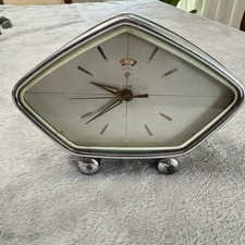 Vintage Diamond MCM Polaris
