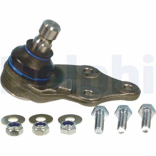 Lower delphi tc917 - lower,