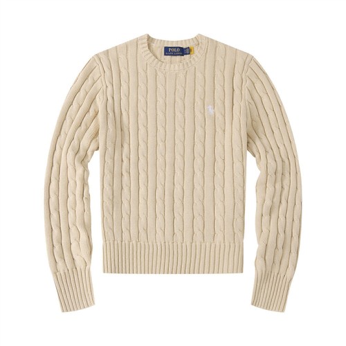 Fashionable women s - ⭐uk, women's