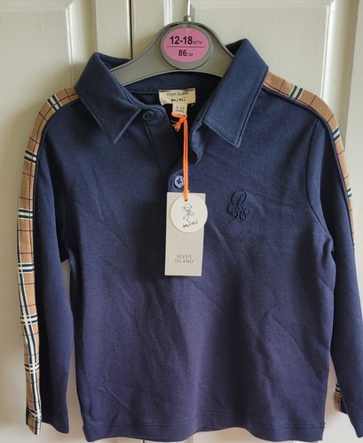 River island long sleeved - island,