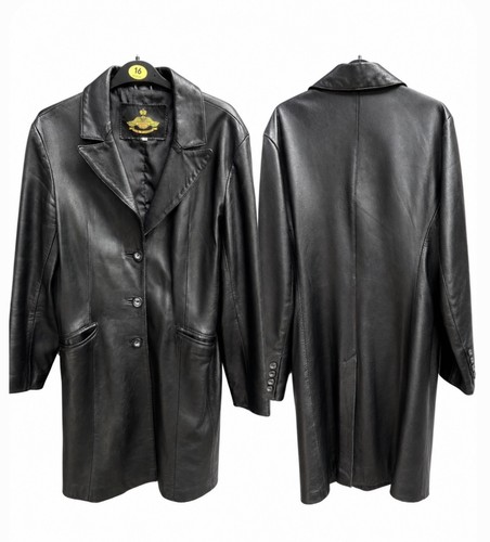 Vintage kenmarkz genuine - kenmarkz,