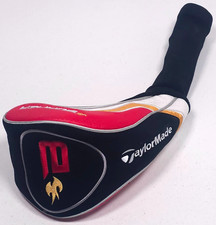 Taylormade burner golf club - taylormade,