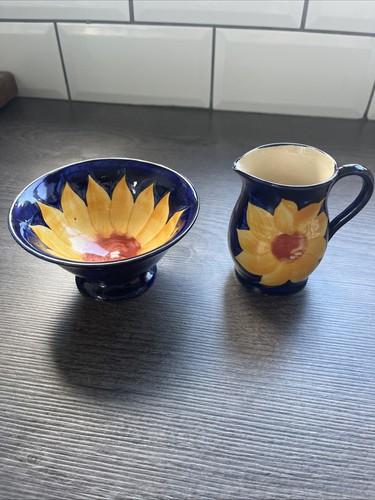 Somerset bowl and - bowl,