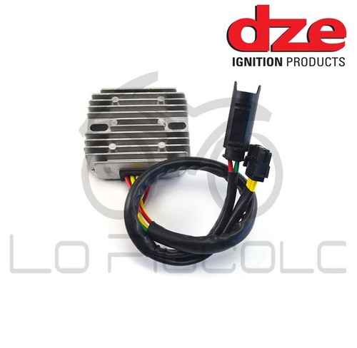 172585 dze voltage - voltage, regulator