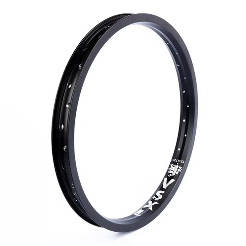 Primo vsxl bmx rim - -, matt