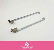 Acer Aspire 5251 5551 5742 Hinges LCD Display Screen Brackets Set Right and Left