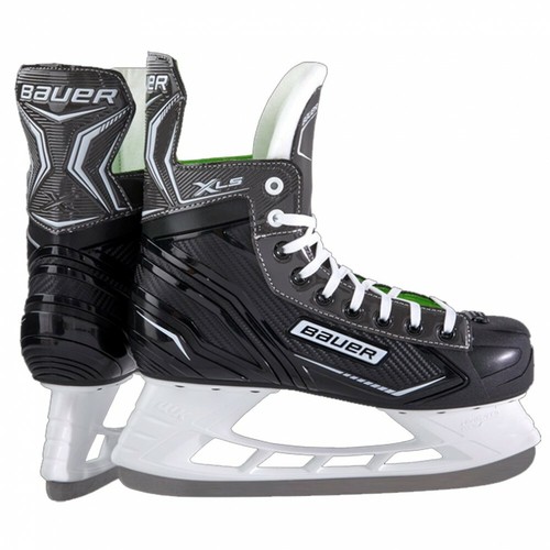 Bauer ice hockey skates - hockey,
