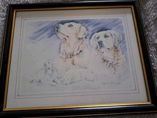 Pollyanna Pickering Picture Of