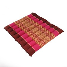 Small Meditation/Yoga Mat