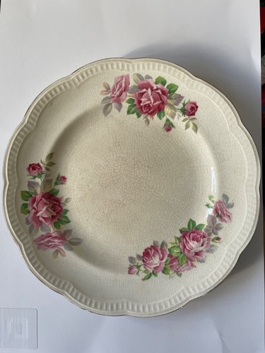 Crown clarence staffordshire - crown,