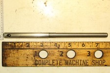 SUNNEN Valve Guide Pilot