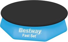 Bestway Range of PVC Round