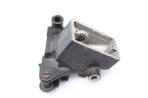 Front brake pump - suzuki, gsx