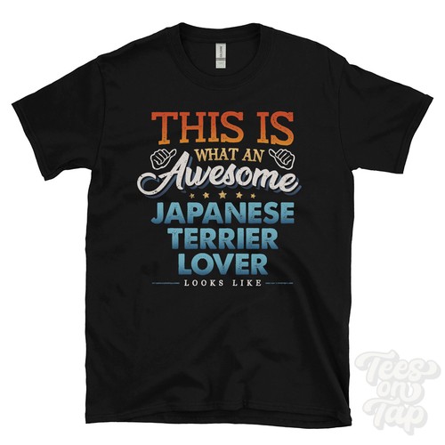 This what awesome - this,