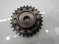 Vauxhall Opel Vectra C 02-05