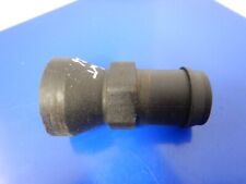 Seadoo GTS GTi GTX RXP RXT