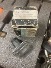 MGF SIDE REPEATER INDICATOR