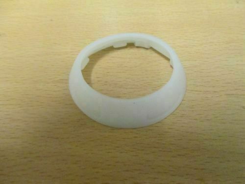 Genuine makita rubber - genuine, bumper