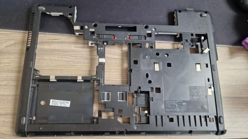 Probook 650 laptop - 650,