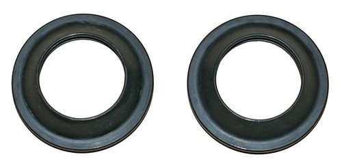 Kawasaki klr250 front - klr250, fork