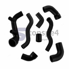 FOR Fiat Uno Turbo IE 1.3 MK1