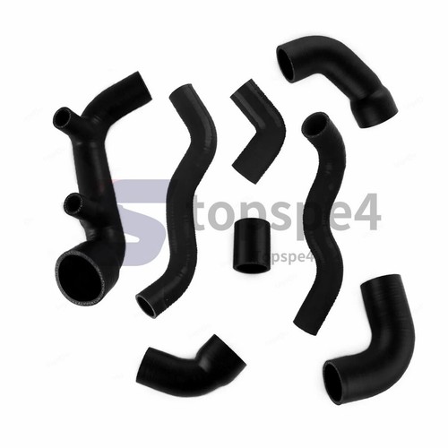 For fiat uno turbo 3 - for, ie