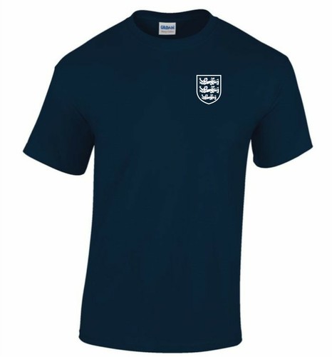 England small crest lions - small,