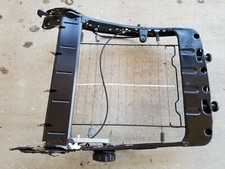 Genuine Volkswagen Corrado SLC