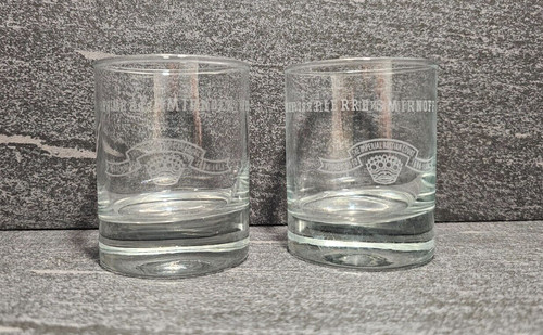 Pair pierre smirnoff - smirnoff, vodka