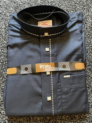 Mens designer jubba muslim - designer,