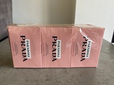 Prada Paradoxe Eau De Parfum