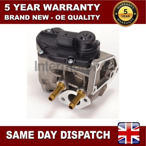 Fits golf 2003 2008 - vw, polo
