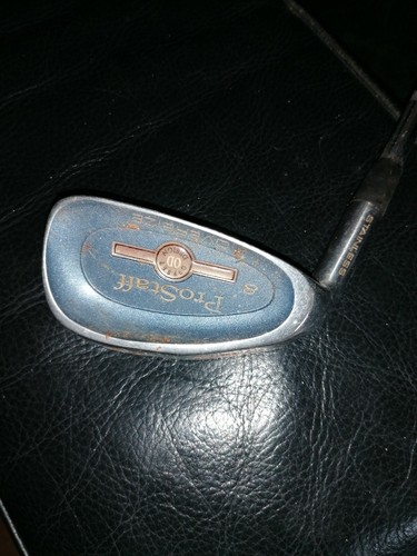 Wilson pro staff oversize - wilson,
