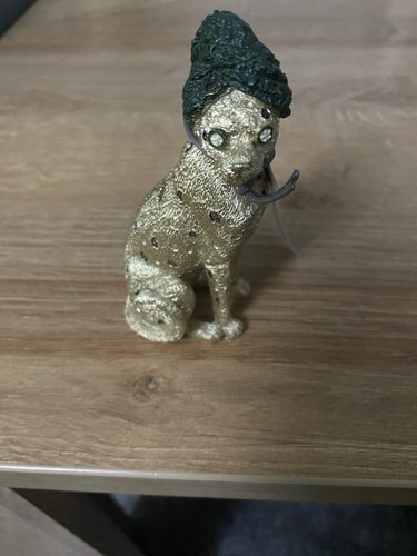 Next gold cheetah - next,