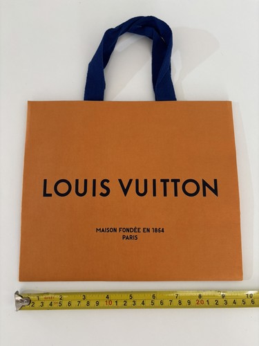 Authentic louis vuitton store - louis,