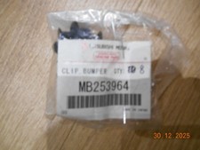 Mitsubishi MB253964 GENUINE