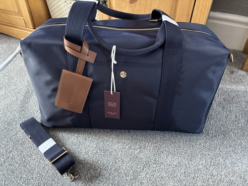 New radley bramwell lane - new, extra