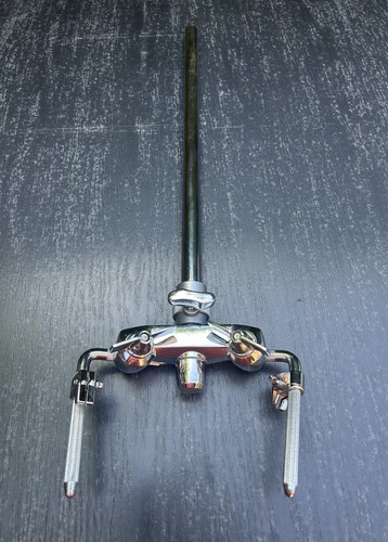 Vintage premier lokfast - premier, 22mm