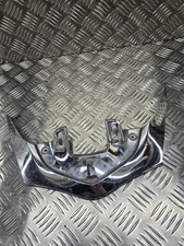 ♻️ HONDA SH125 i SH 125