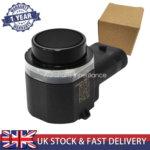 For golf mk6 transporter - vw,
