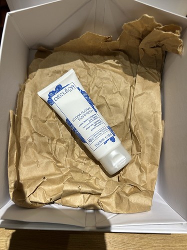 Decleor hydra floral everfresh - decleor,