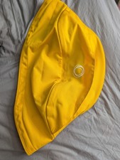 Bugaboo bee canopy hood - canopy/hood,