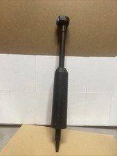 Mac Allister Pressure washer