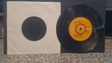 Zager & Evans – In The Year