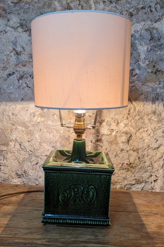 1970s vintage denmead - denmead, pottery