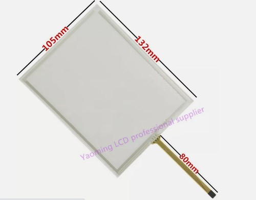 Korg touch screen - korg,