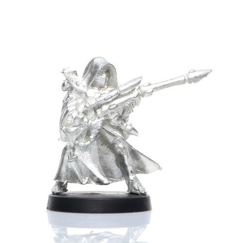 Eldar rander and - eldar,